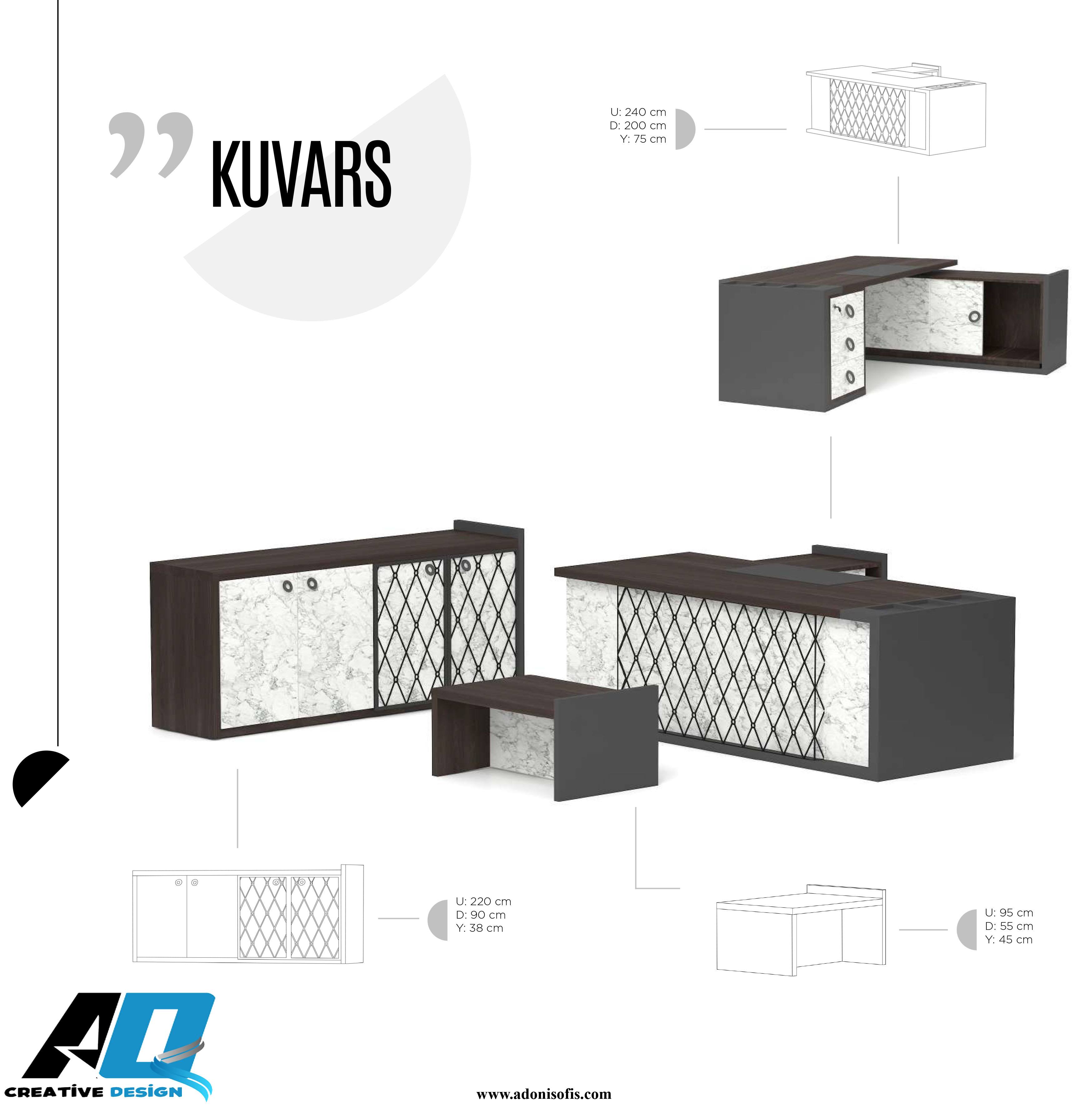 KUVARS 2